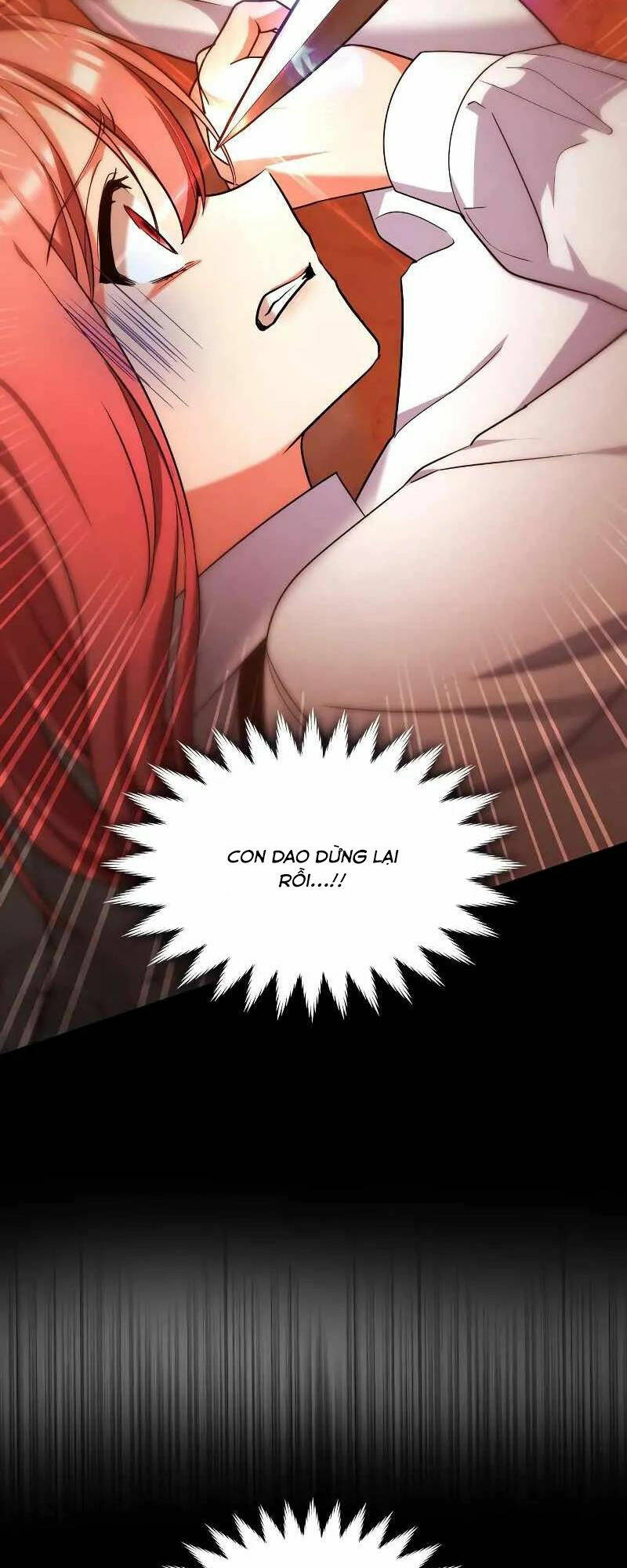 Regina Lena - Gửi Người Không Được Tha Thứ Chương 41 Ảnh 35