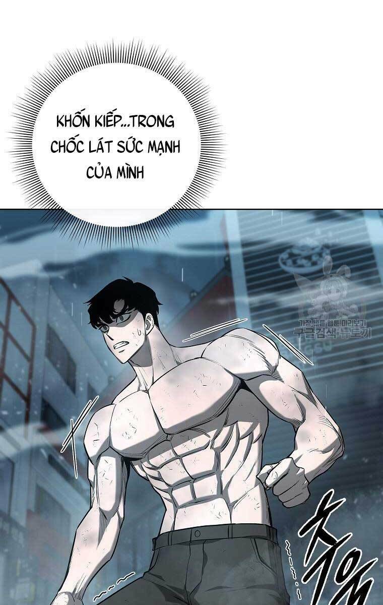 Trường Học Chiến Binh Chương 27 Ảnh 84