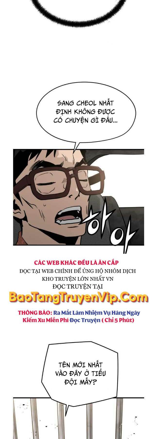 Đặc Công Xuất Ngũ Chương 19 Ảnh 52