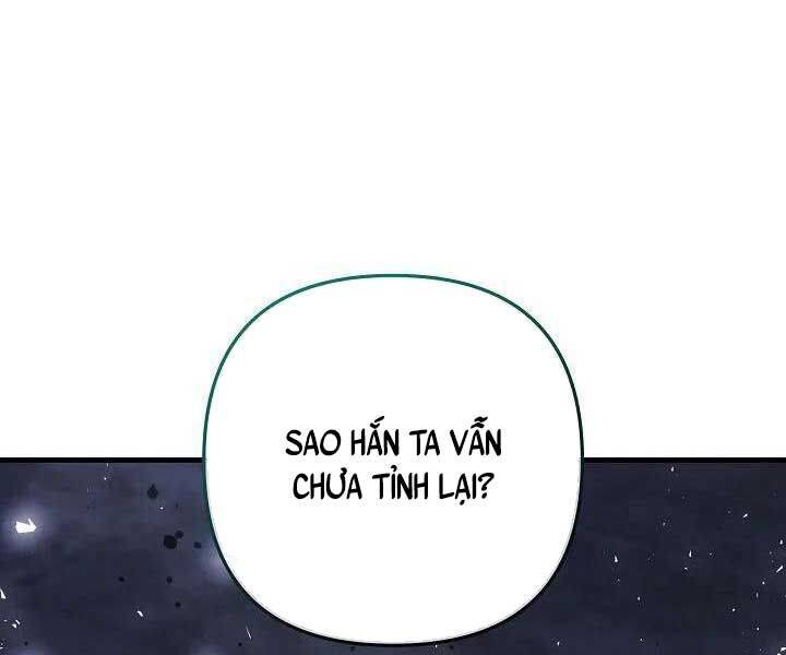 Con Gái Tôi Là Trùm Cuối Chương 148 Ảnh 62