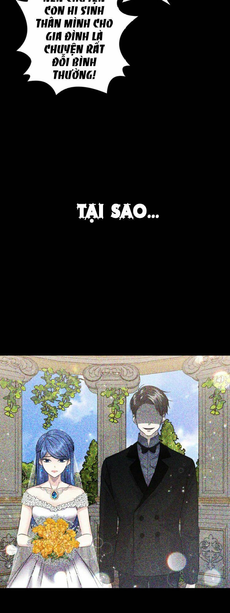 Trò Chơi Của Chúa Thượng Chương 6 Ảnh 39