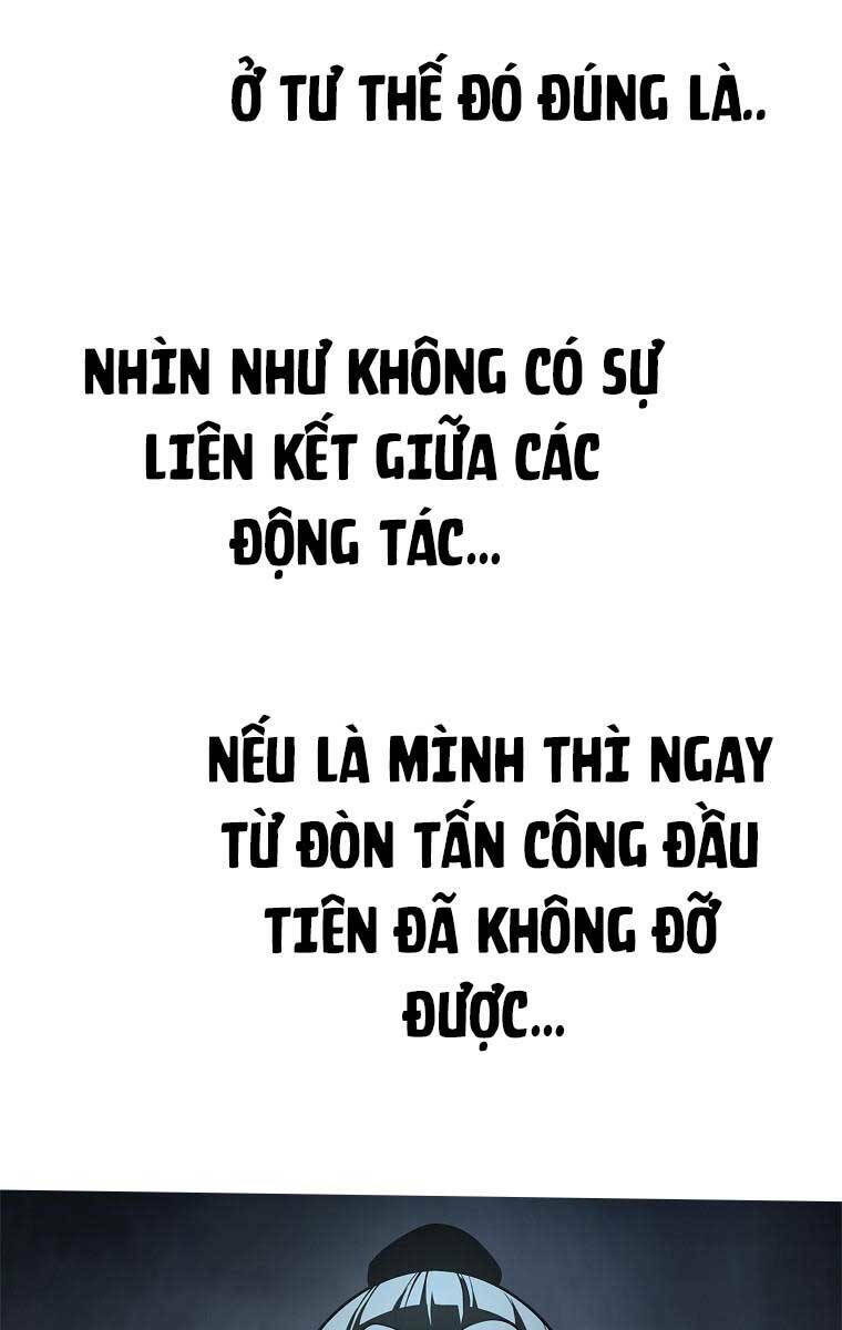 Trường Học Chiến Binh Chương 32 Ảnh 46