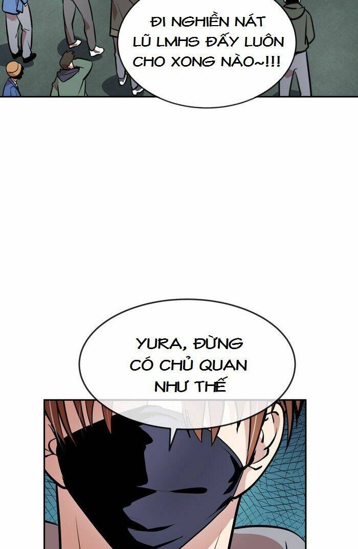 Change (Jinyuan) Chương 87 Ảnh 8