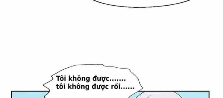 Chạy Đi Âm Sai Chương 110 Ảnh 12