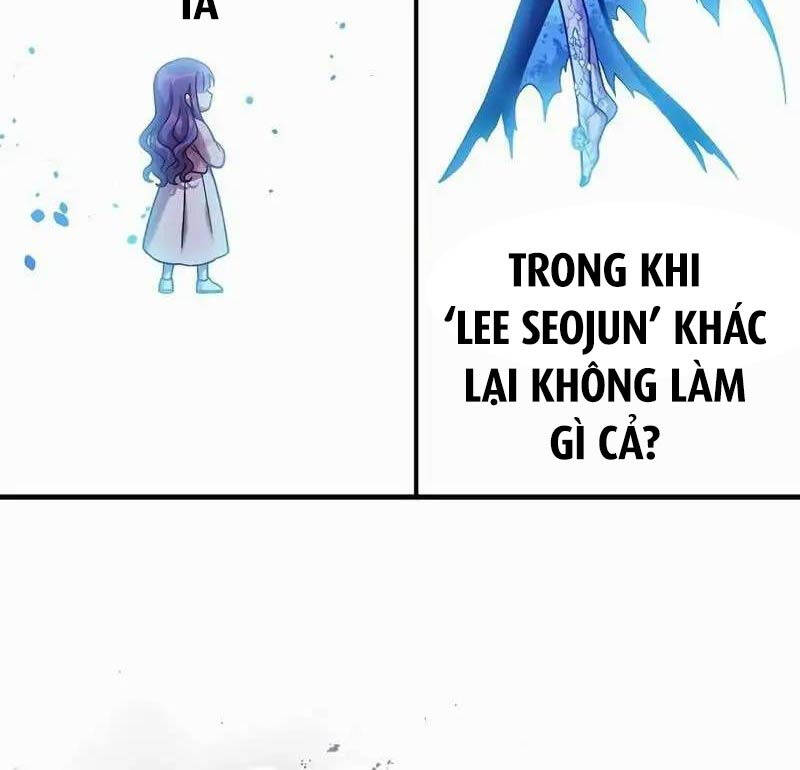 Con Gái Tôi Là Trùm Cuối Chương 131 Ảnh 90
