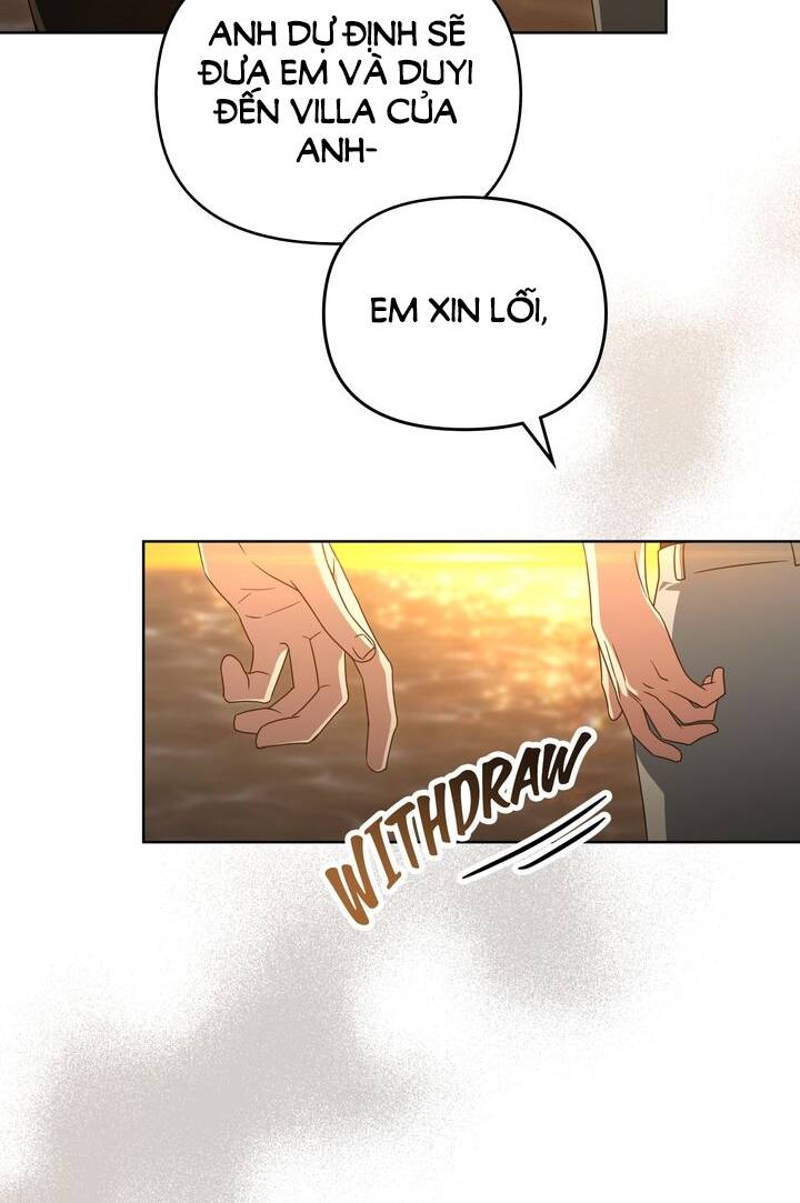 Kẻ Nghiệp Dư Chương 47.2 Ảnh 28