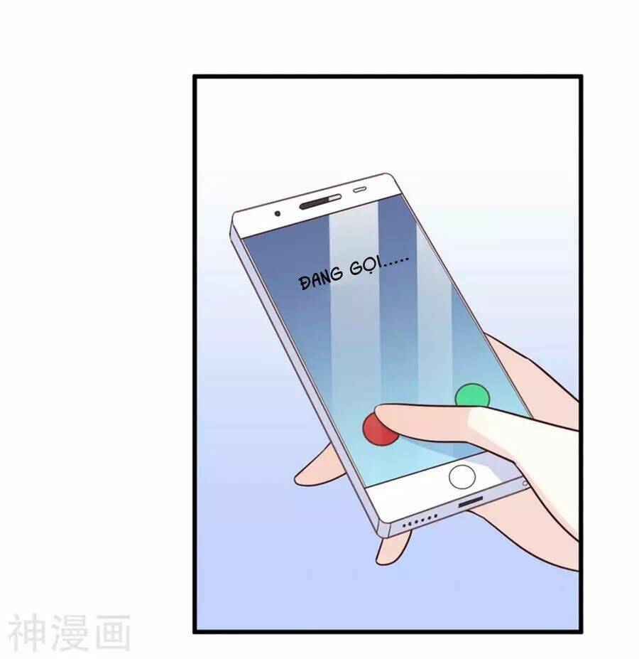 Ta Và Nam Thần Cởi Áo Ngủ Rồi Chương 77 Ảnh 85