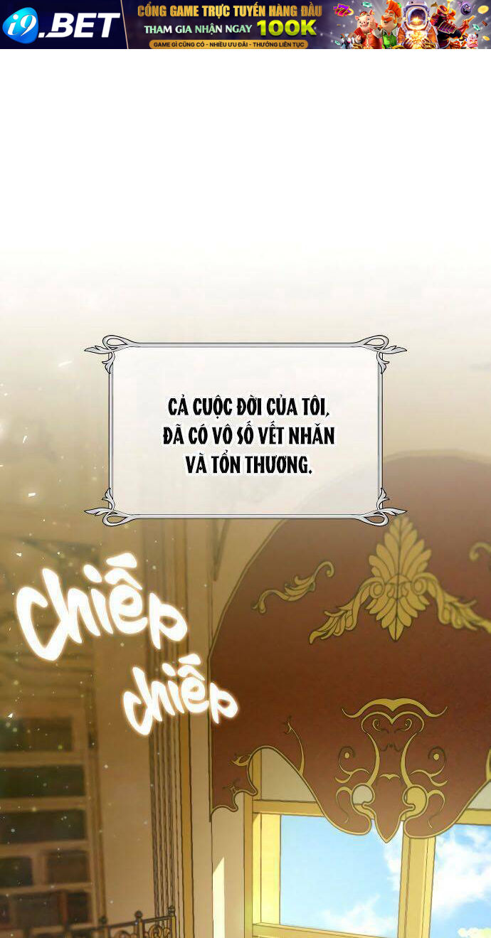Regina Lena - Gửi Người Không Được Tha Thứ Chương 31 Ảnh 2