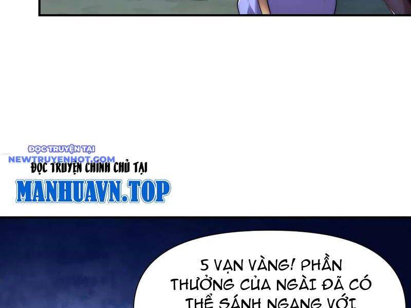 Võng Du: Ta Có Thể Tiến Hóa Tất Cả Chương 24 Ảnh 50