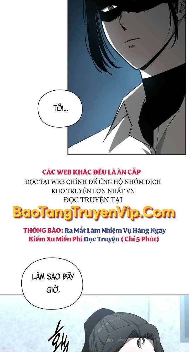 Trường Học Chiến Binh Chương 30.5 Ảnh 88