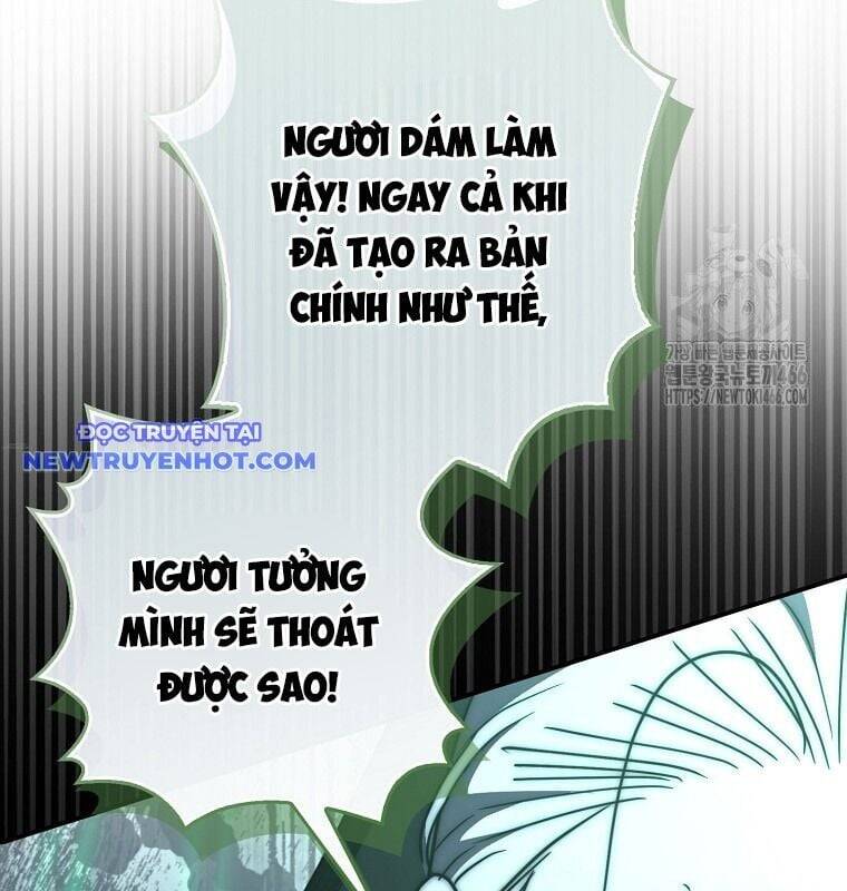 Cuồng Long Kiếm Thần Chương 32 Ảnh 94