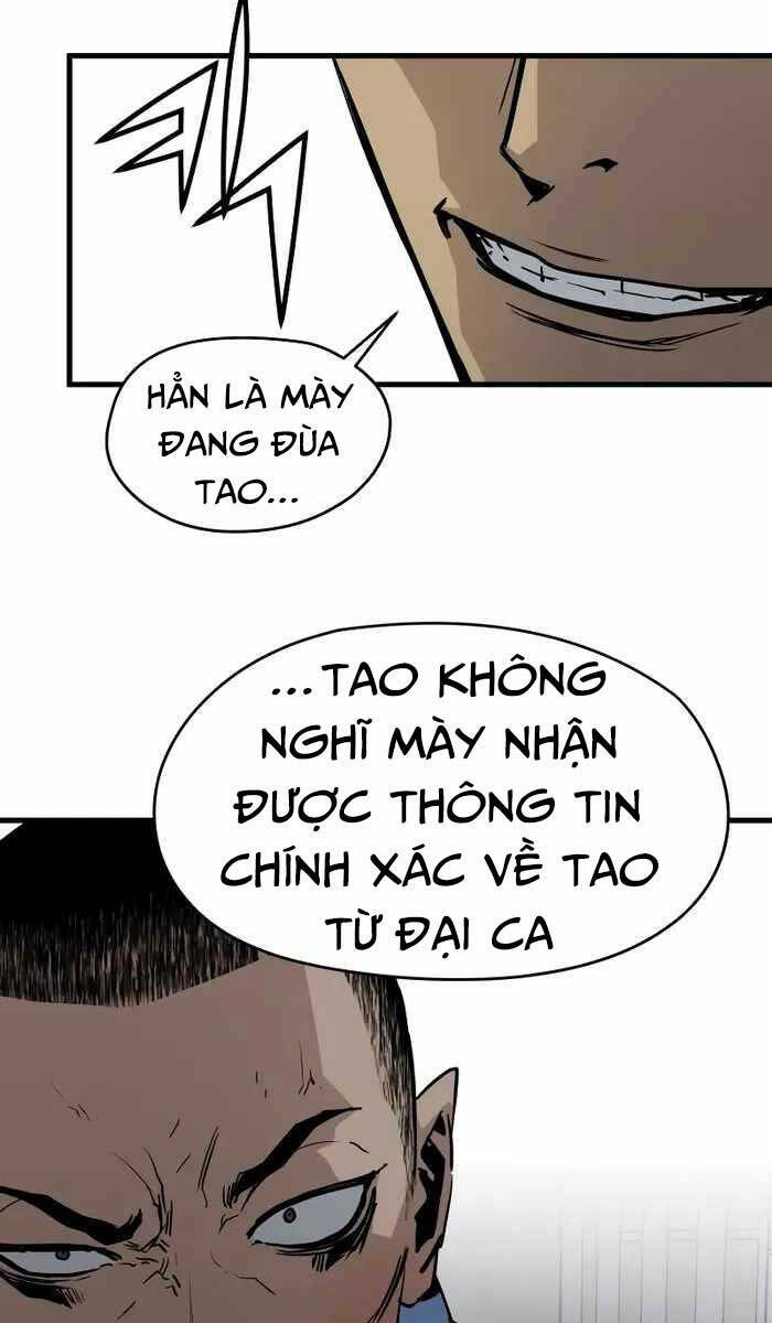 Đặc Công Xuất Ngũ Chương 16 Ảnh 52