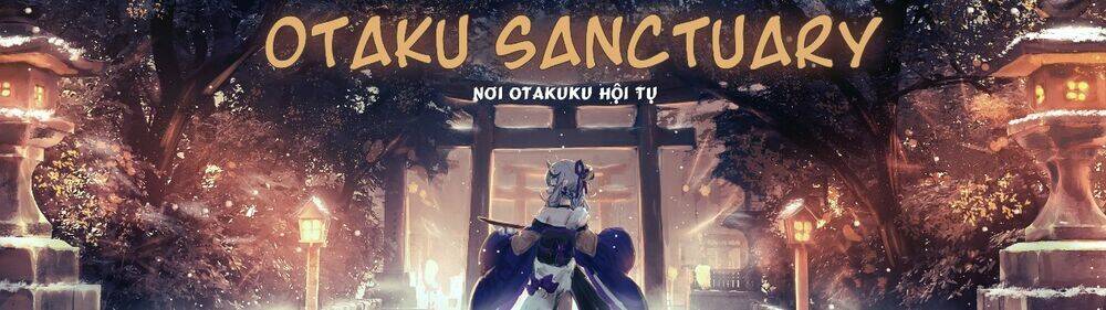 Maou-Sama To Kekkonshitai Chương 13 Ảnh 25