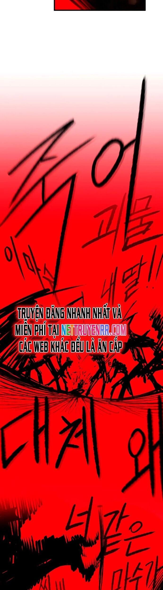 Cốt Nhân Chương 20 Ảnh 59