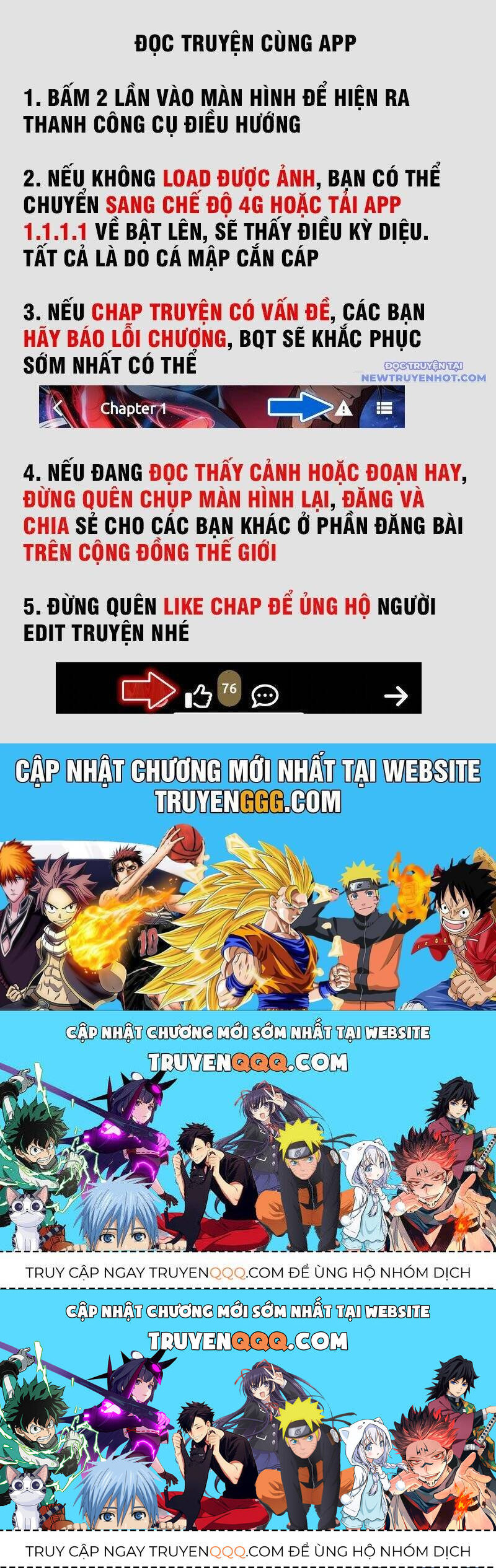 Chính Nghĩa Không!! Ta Trở Thành Phản Diện Chương 109 Ảnh 120