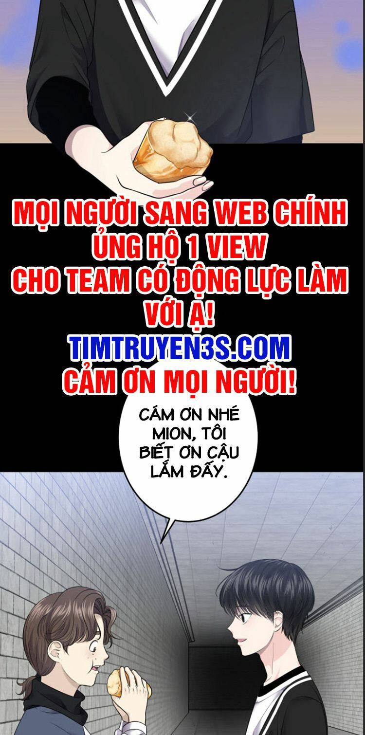Trò Chơi Của Chúa Thượng Chương 12 Ảnh 4