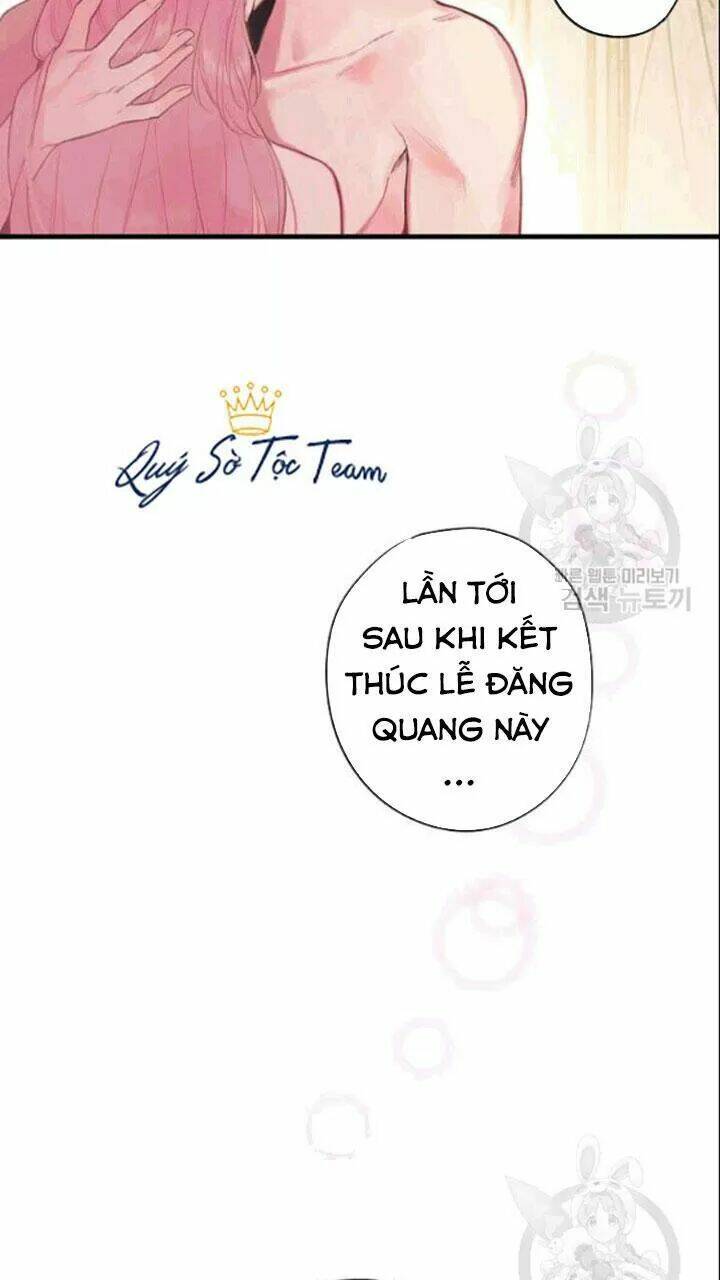 Tồn Tại Với Tư Cách Là Vợ Của Nam Chính Chương 184 Ảnh 5