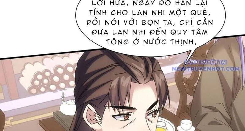 Ta Chính Là Không Theo Sáo Lộ Ra Bài Chương 318 Ảnh 44