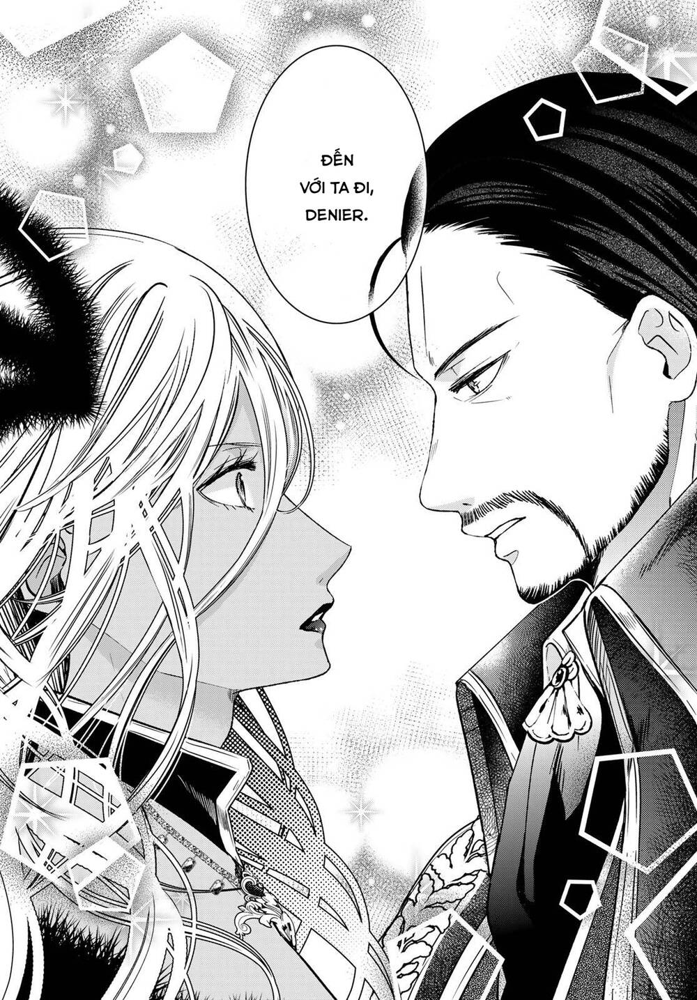 Isekai De Saikyo Mao No Kodomotachi No Mama Ni Natchaimashita Chương 31 Ảnh 25