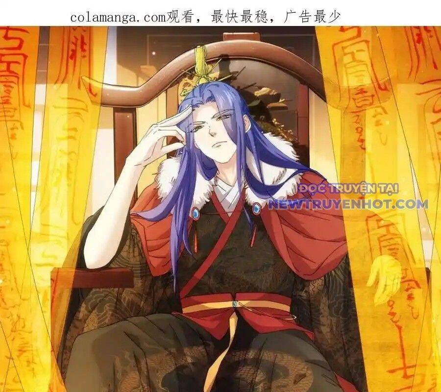 Ta Chính Là Không Theo Sáo Lộ Ra Bài Chương 306 Ảnh 4