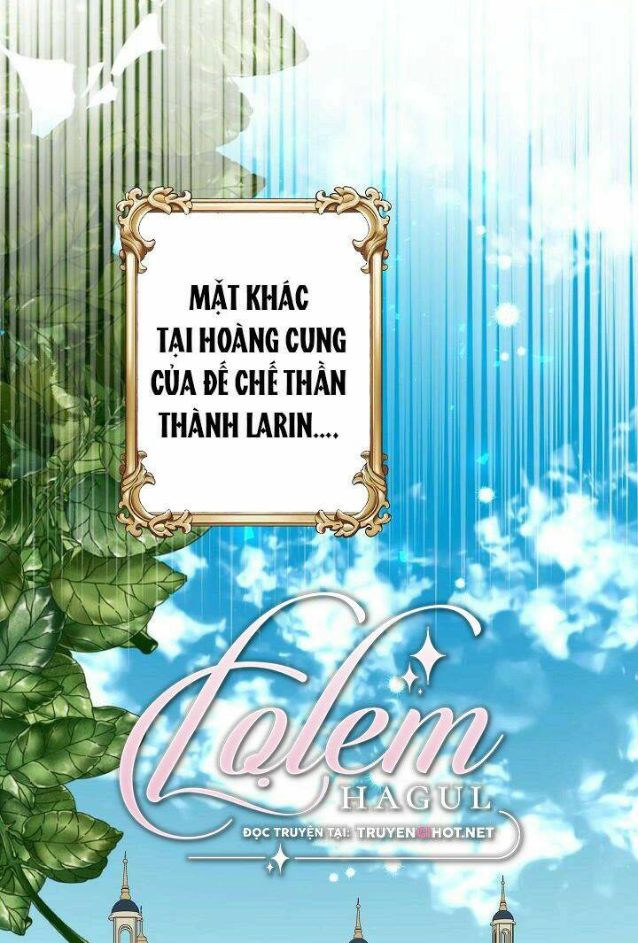 Cuộc Hôn Nhân Giả Dối Chương 107 Ảnh 67