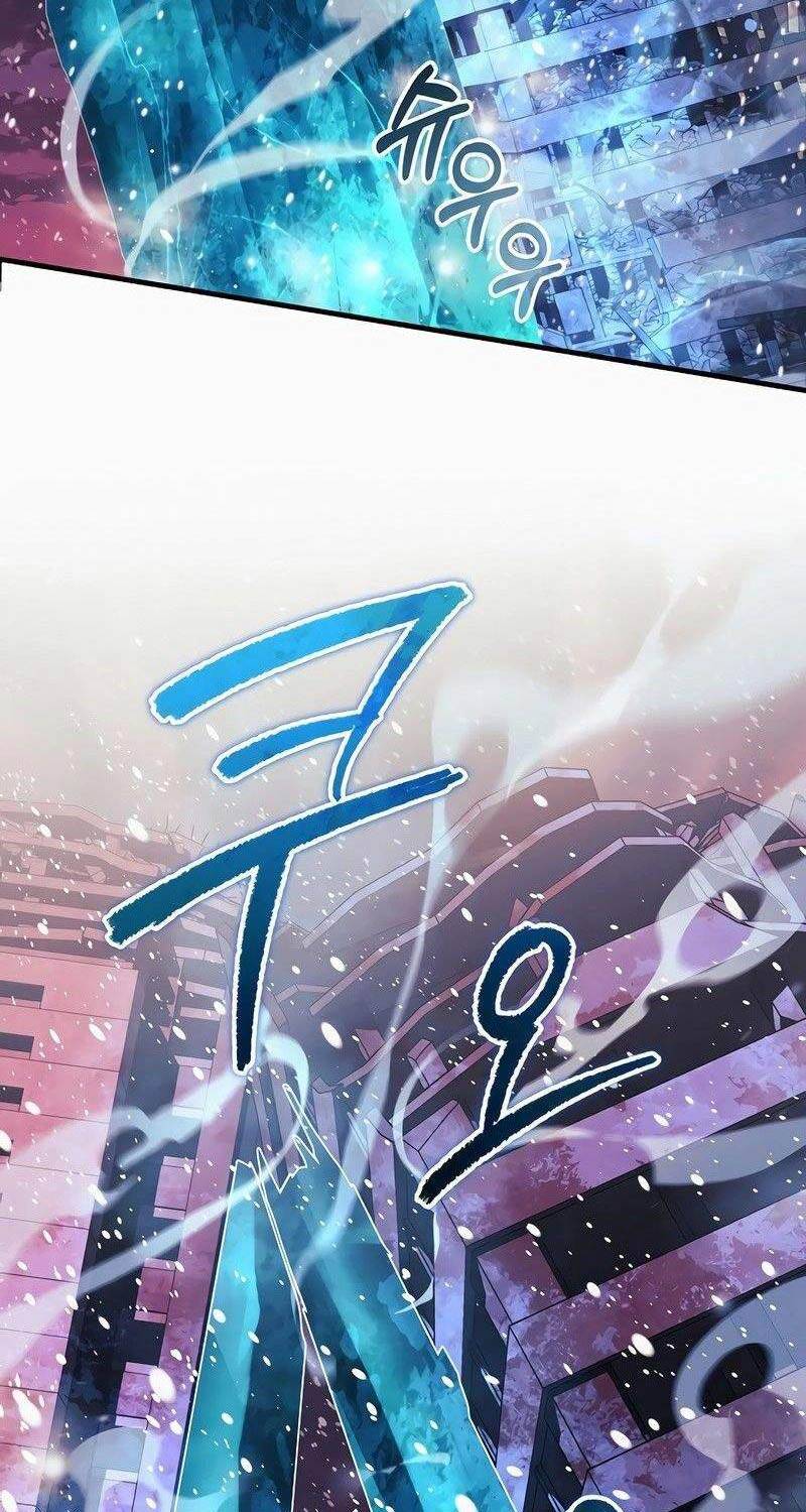 Con Gái Tôi Là Trùm Cuối Chương 134 Ảnh 29