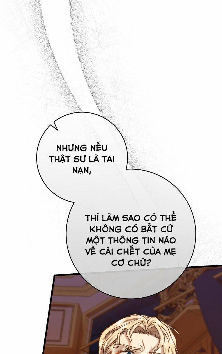 Trở Thành Cứu Tinh Của Nhân Vật Chính Chương 44 Ảnh 91