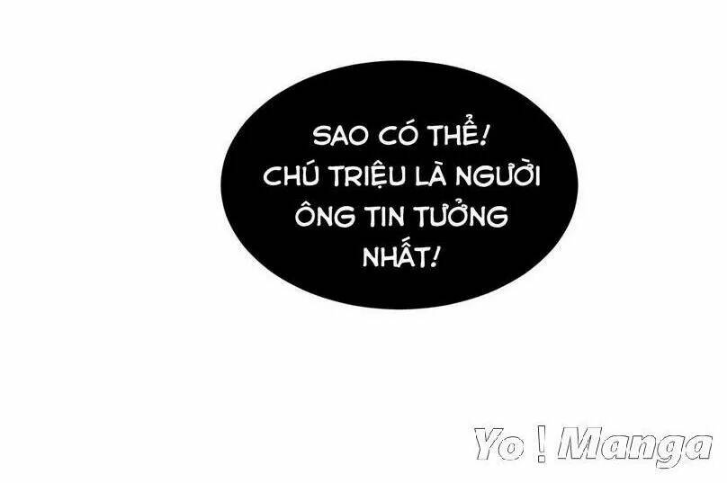 Cô Dâu Gả Thay Của Tổng Tài Chương 121 Ảnh 30
