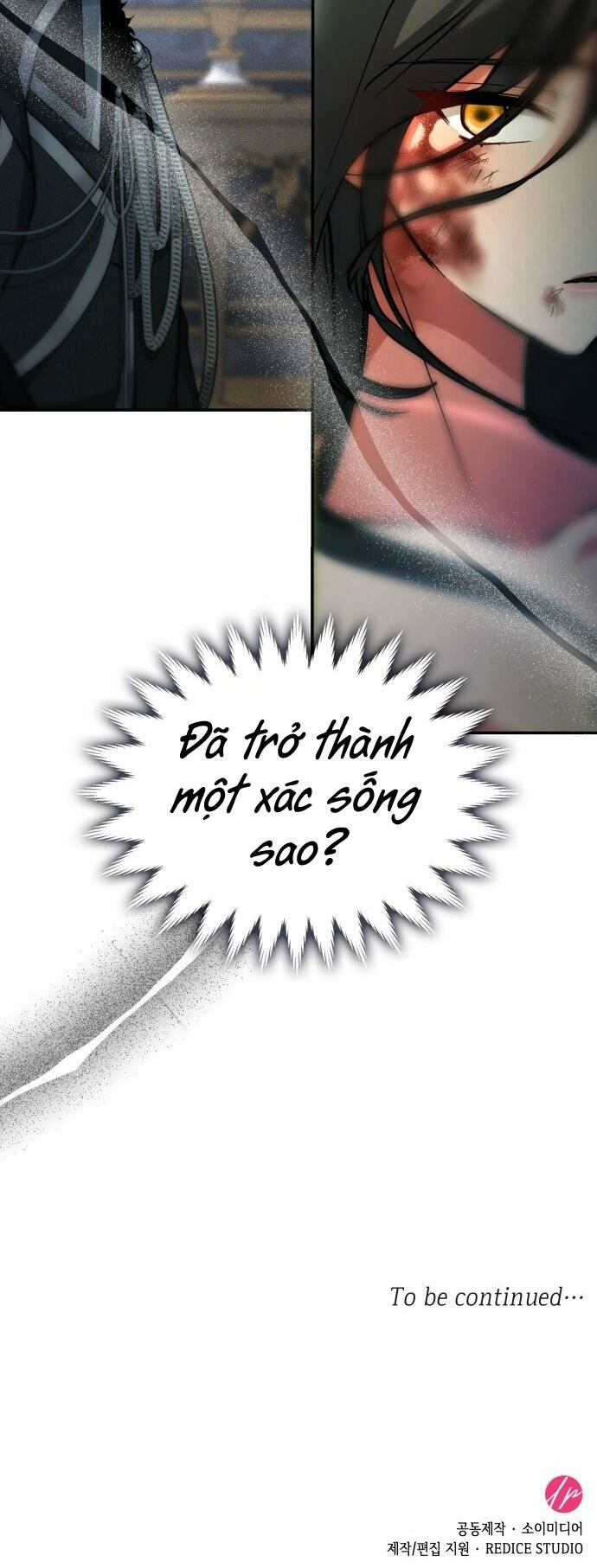 Regina Lena - Gửi Người Không Được Tha Thứ Chương 38 Ảnh 78