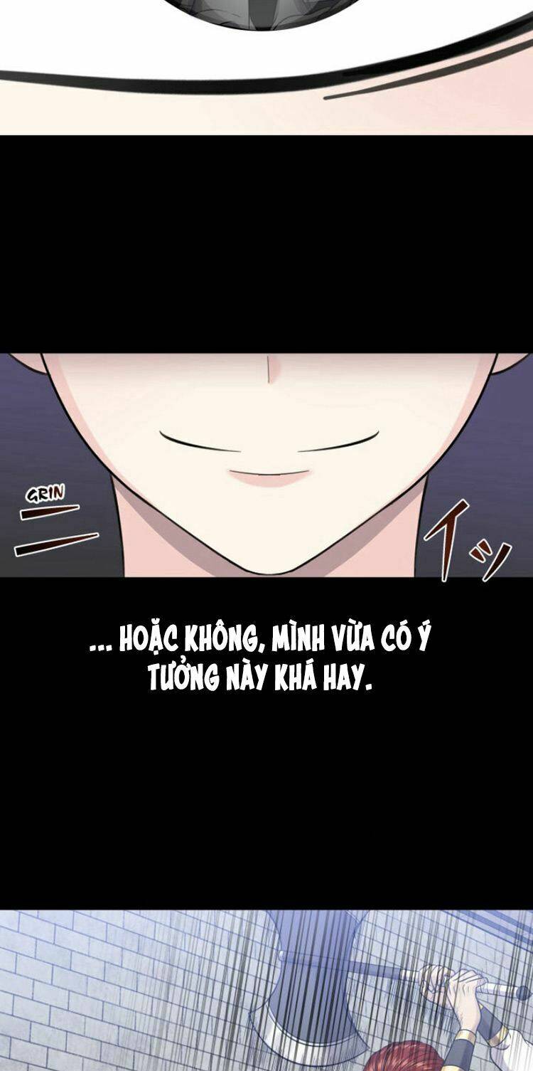 Trò Chơi Của Chúa Thượng Chương 11 Ảnh 9