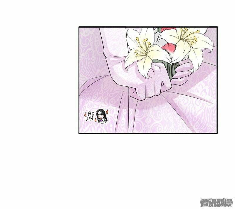 Cô Vợ Cưới Thay Của Tổng Tài Chương 2 Ảnh 13