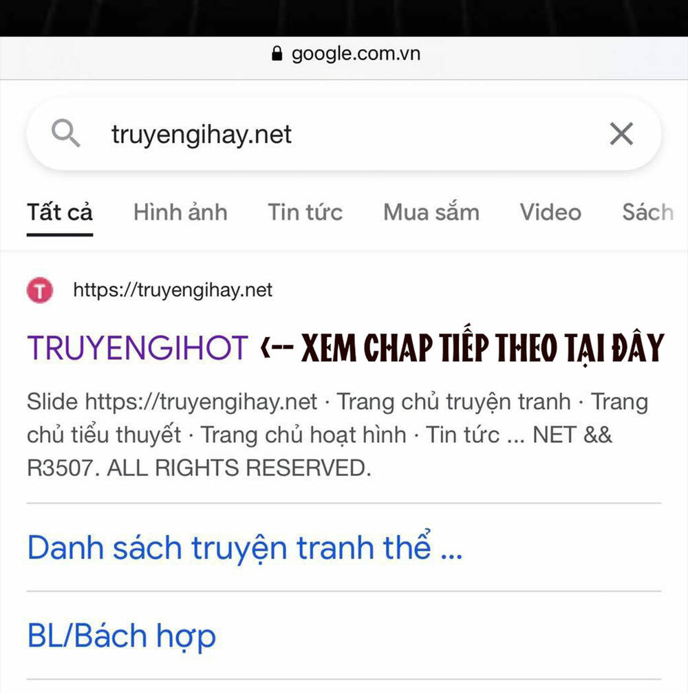 Regina Lena - Gửi Người Không Được Tha Thứ Chương 37 Ảnh 10
