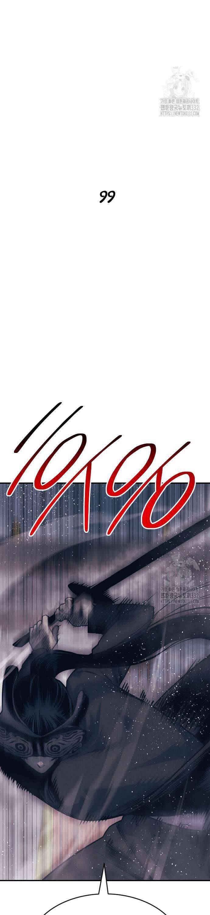 Người Thây Ma Chương 99 Ảnh 12