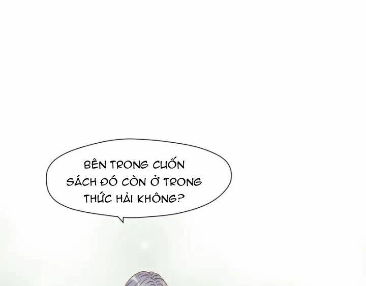 Lượm Được Một Tiểu Hồ Ly 3 Chương 124 Ảnh 12