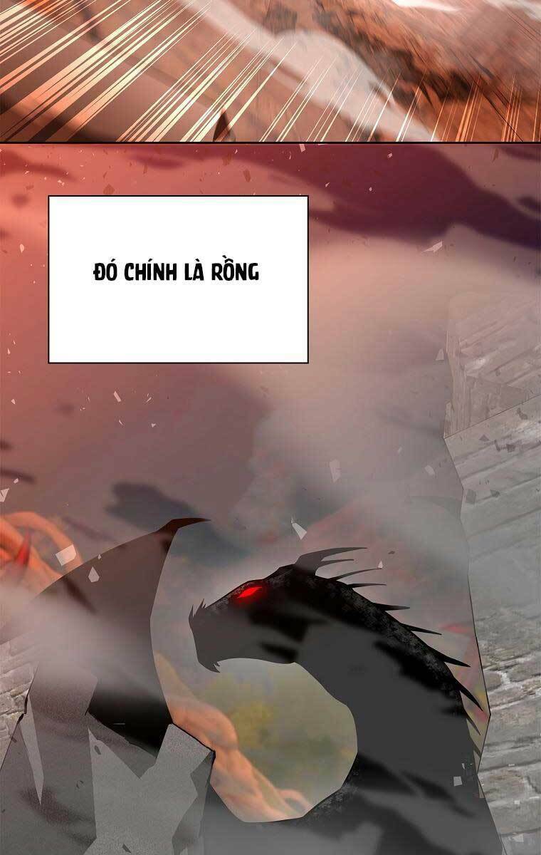 Trường Học Chiến Binh Chương 28 Ảnh 84