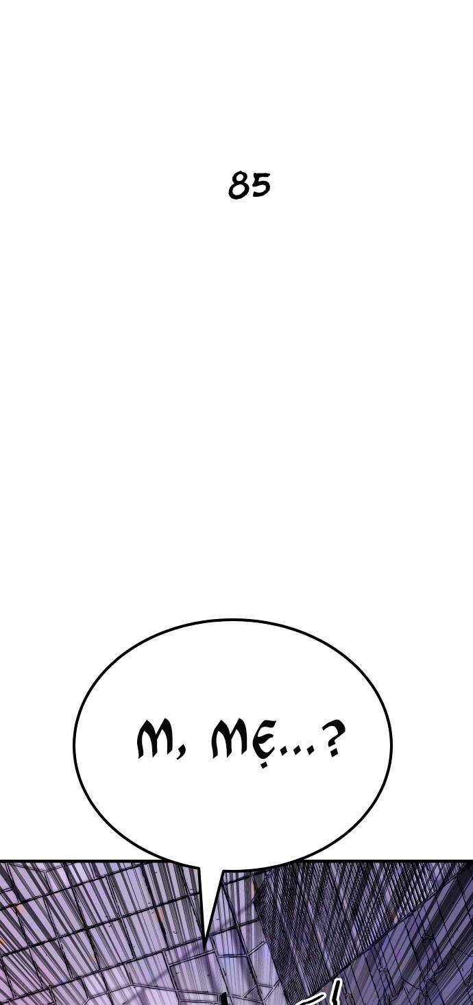 Người Thây Ma Chương 85 Ảnh 14