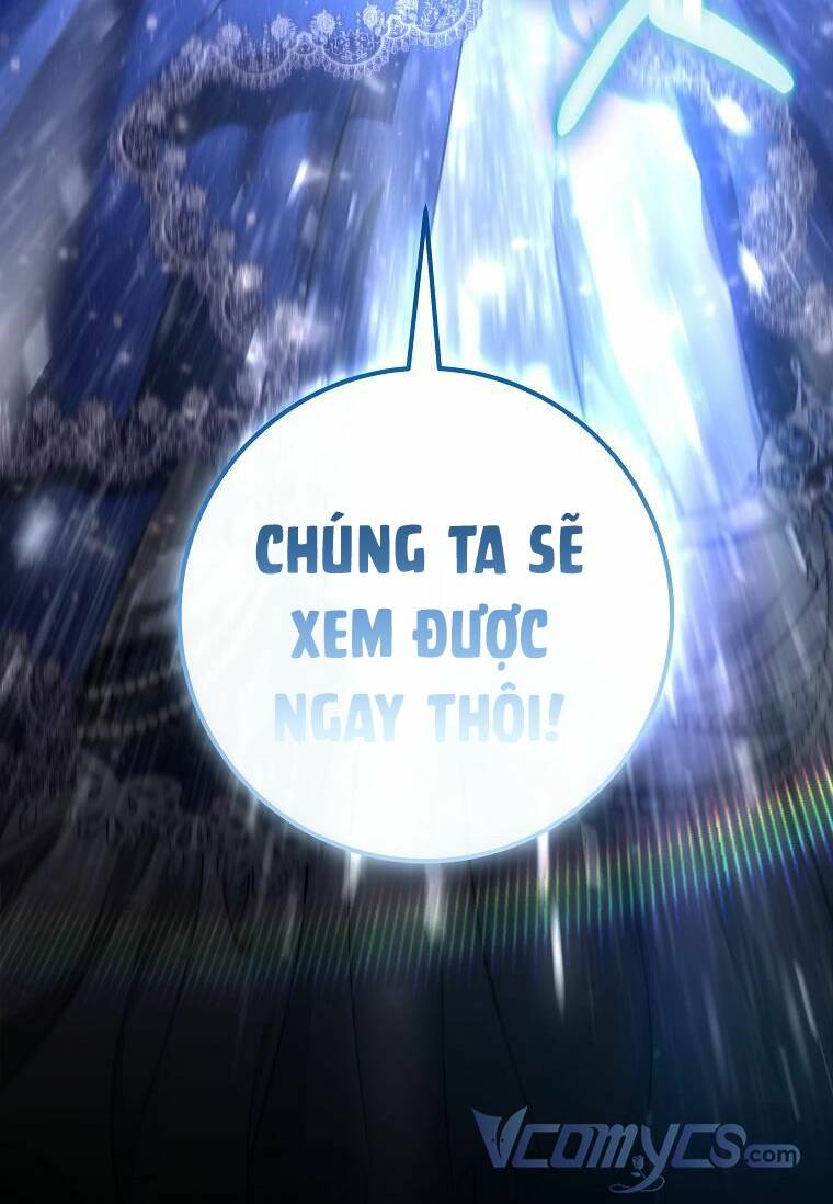Trở Thành Cứu Tinh Của Nhân Vật Chính Chương 44 Ảnh 96