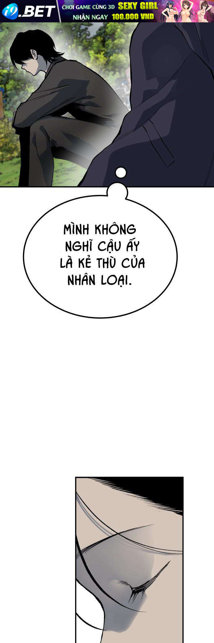 Người Thây Ma Chương 86 Ảnh 43