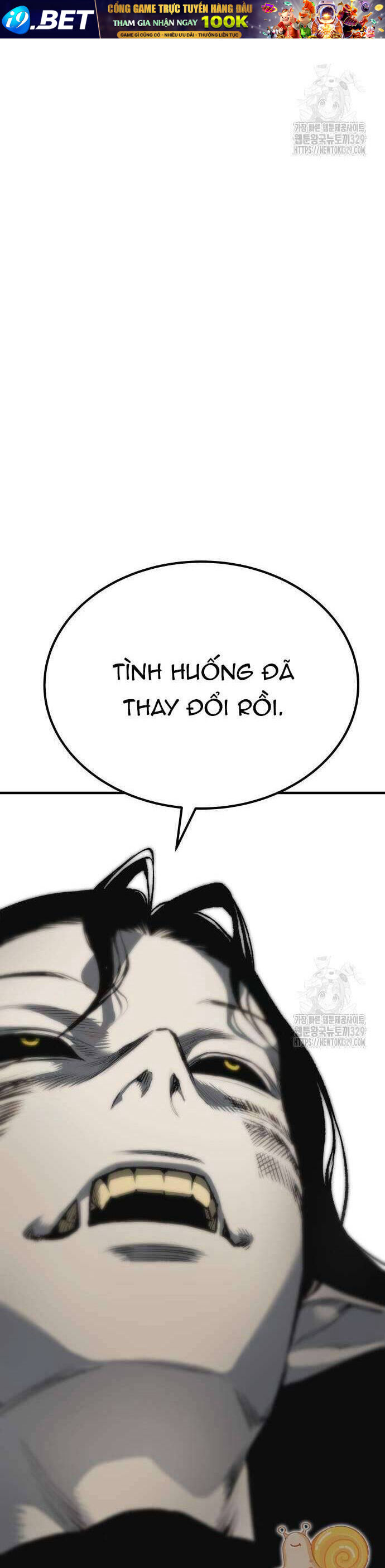 Người Thây Ma Chương 96 Ảnh 60
