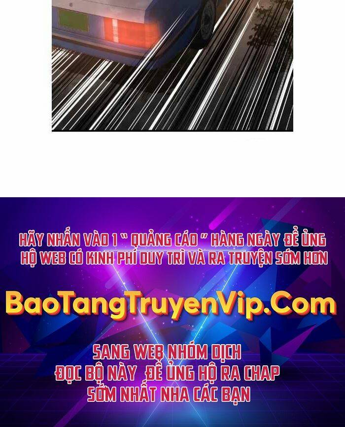 Đặc Công Xuất Ngũ Chương 34 Ảnh 48