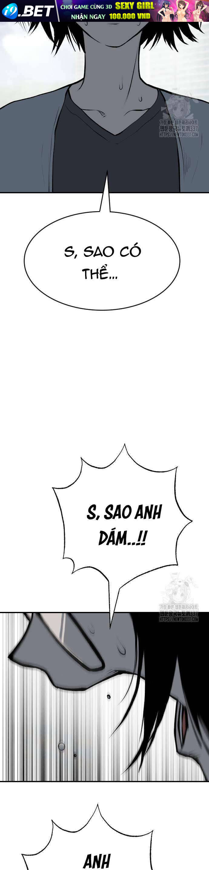 Người Thây Ma Chương 104 Ảnh 48