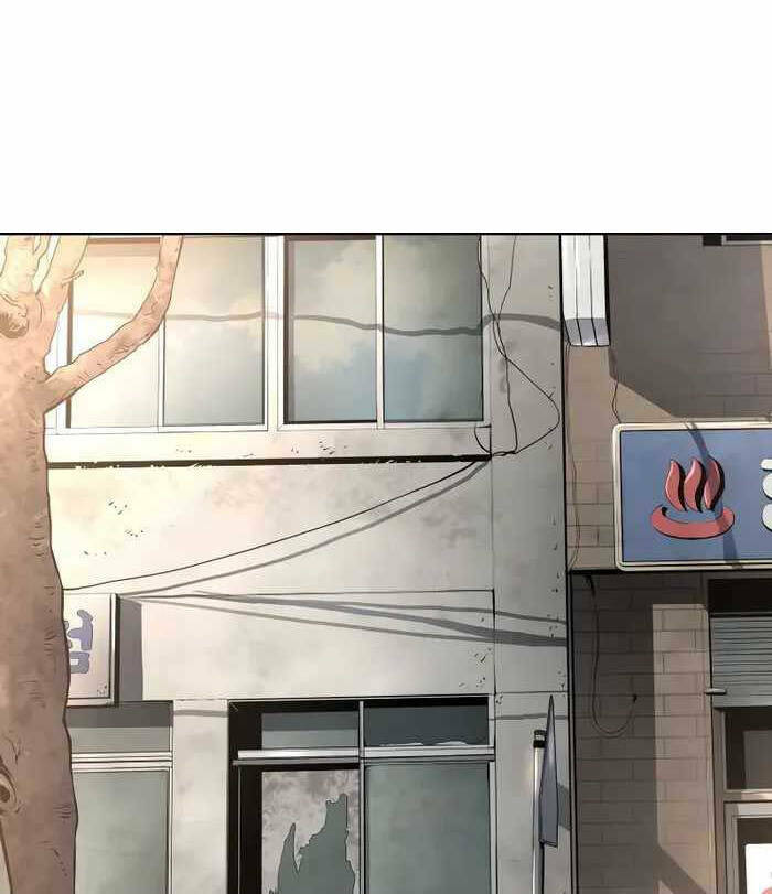 Đặc Công Xuất Ngũ Chương 16 Ảnh 11