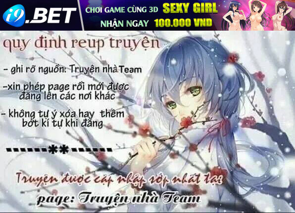 Chạy Đi Âm Sai Chương 112 Ảnh 25