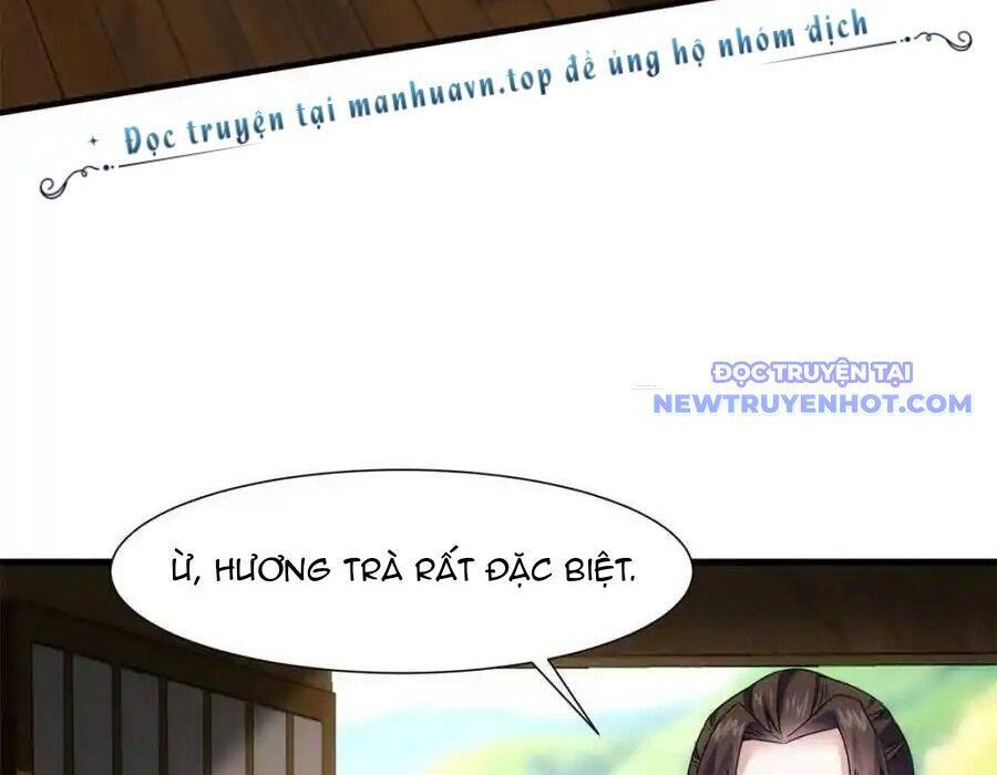 Ta Chính Là Không Theo Sáo Lộ Ra Bài Chương 322 Ảnh 78