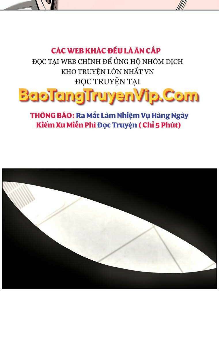 Trường Học Chiến Binh Chương 28 Ảnh 22