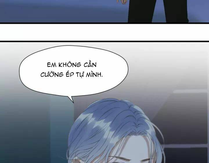 Lượm Được Một Tiểu Hồ Ly 3 Chương 109 Ảnh 13
