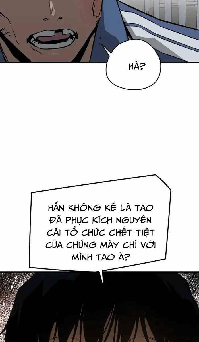 Đặc Công Xuất Ngũ Chương 16 Ảnh 53