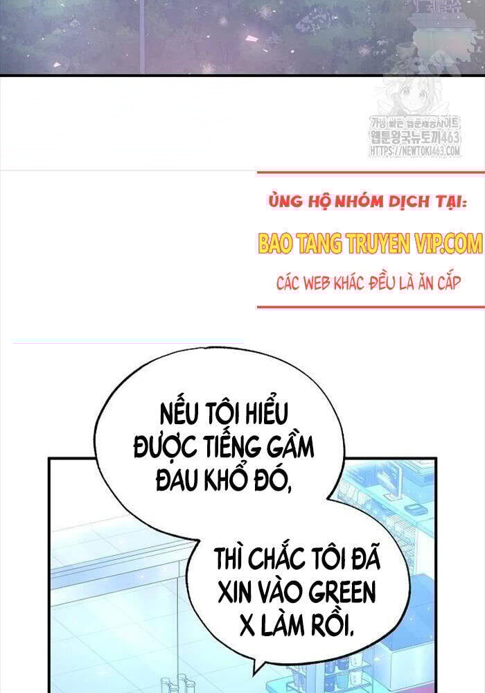 Tạp Hóa Dị Giới Chương 41 Ảnh 7