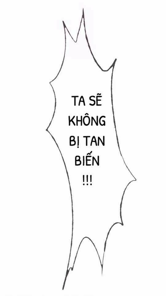 Tôi Không Phải Đa Nhân Cách Chương 24 Ảnh 29
