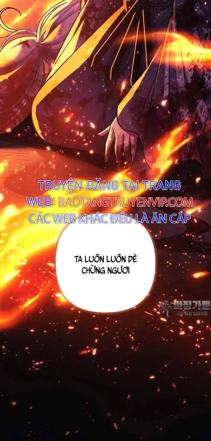 Con Gái Tôi Là Trùm Cuối Chương 141 Ảnh 5